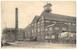 F408 - LENS - Fosse N° 12 (Saint-Edouard) - Industrie