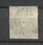 N° 3 Papier Moyen P 85 NAMUR Cote 115 +Nipa 150  **TB** - 1849-1850 Medaillons (3/5)