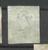 N° 4 Papier Mince P 4 ANVERS Cote 70 - 4 Marges   ****TB**** - 1849-1850 Medaillons (3/5)