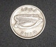 Irlande, 2 Florin 1964 - Irland