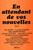 Biron Dumont Grimmonprez Leclere Luffin Makowiec Moitroux-Magnée Rév. Père Oger Simon Vincotte Viot - Belgian Authors