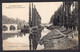 Postcard La Suze(Sarthe) 191?-2? - La Suze Sur Sarthe