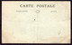 Postcard La Suze(Sarthe) 191?-2? - La Suze Sur Sarthe