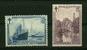 Belgique * Série N° 293 à 298 - Au Profit D' œuvres Antituberculeuses - Unused Stamps