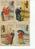 Manneken-Pis : BRUELLES - BRUSSELS : Série 1 : 10 Cartes + Etui : Parfait   Humor - Lots, Séries, Collections
