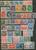 Czechoslovakia, More MNH Series 1945-49 !!!!!!!!!!!!!!! - Ongebruikt