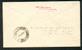 Zeppelinpost 1936 Brief Zuidamerika-vaart, Afvaart Rio De Janeiro, Zeer Mooi (0339) - Zeppeline