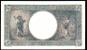 Romania Billete De"UNA MIE LEI" Issue 10.09.1941.UNC. - Rumania