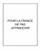 France : Carte Entier En Franchise De Changement D´adresse, Neuve Illustrée Avion, Voiture, Bagages, Vacances. Superbe ! - Official Stationery