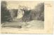 Huy , Chateau De Modave, 1904, Ocb Nr 53, Stempel Huy Nord, Nels - Huy