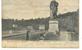 Gileppe, 1902, Ocb Nr 56, Stempel  Zie Scan - Gileppe (Stuwdam)