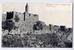 Jérusalem Citadelle De Zion, Vers 1900 - Palestine