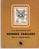 A La Decouverte Des Animaux Par Le Timbre Hachette 1971 Permet Le Classement De Timbre - Other & Unclassified