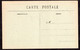 Postcard Entremmes - Prés Laval ... 191?-2?, Not Used - Entrammes