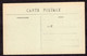Postcard Entremmes - Vue Génerale De La Trappe ... 191?-2?, Not Used - Entrammes