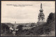 Postcard Entremmes - Vallée De Notre-Dame-du-Triomphe ... 191?-2?, Not Used - Entrammes