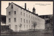 Postcard Entremmes - Port-du-Salut ... 191?-2?, Not Used - Entrammes