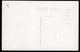 Postcard Meramec Caverns, Stanton, MO... 192?-3?, Not Used - Other & Unclassified