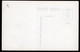 Postcard Meramec Caverns, Stanton, MO... 192?-3?, Not Used - Sonstige & Ohne Zuordnung