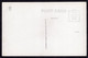 Postcard Meramec Caverns, Stanton, MO... 192?-3?, Not Used - Autres & Non Classés