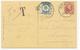 Spa , Promenade Des Artistes ,  Ocb Nr 192 !!!! En Tx32 , Stempel Spa En T Stempel  , Zie Scans NELS - 1922-1927 Houyoux