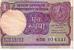 INDE    1 Rupee   Daté De 1992    Pick 78Ah    *****QUALITE  VF ***** - Inde