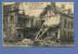 Postkaart" Ruines De Furnes" Met Cirkelstempel PANNE Op 19/9/19 - Altri & Non Classificati