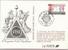 Postal Stationary With Special Daymark 200 Years Republic France - Postales Tipos Y (antes De 1995)