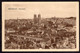 Postcard Bruxelles - Panorama 190?-1?, Not Used - Panoramische Zichten, Meerdere Zichten