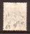 Great Britian #88   14 Dots  (o) - Used Stamps