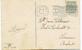 1911 , Marken,  Ocb Nr 81, Stempel Zie Scans(d3 - 58) - Marken