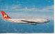 Indian Airlines A300 B2 - 1946-....: Moderne