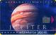 Hungary - P2004-39 - Jupiter - Planet Series - Hongrie