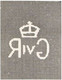 Pays : 200,5 (G-B) Yvert Et Tellier N° :   225 (o)  Filigrane L - Used Stamps