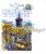 France : PAP La Tour De L'horloge D'Issoire (63) Illustré Horloge, Cloche, Ecriture, Livre, Imprimerie... Superbe ! - Horlogerie