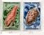 Wallis Et Futuna N°162-164 * - Unused Stamps