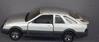 Ford Sierra XR4I, 1982 - Other & Unclassified