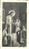 Souvenir De Communion De 1937 (Franz Dehon, Fayt-lez-Manage, 14/3/1937) - Devotion Images