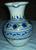 Talavera - Vase/pichet- Vaas - CR90 - Talavera/Toledo (ESP)