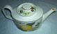 Villeroy & Boch - Bali - Theiere - Theepot - Teapot - DI548 - Villeroy/Boch (LUX)