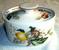 Villeroy & Boch - Bali - Sucrier - Suikerpot - Sugarpot- DI549 - Villeroy/Boch (LUX)