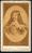 Photo - Louis XIII (Charles Jacotin) 1879 - Historische Documenten