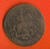 RUSSIA 1766 Katharina II  C241 - Rusland