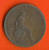 BRITTANIA 1826 Georgius IV C242 - Other & Unclassified