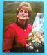 PRINCESS DIANA 1961-1997 ... Large Puzzle Set Of 8. Limited Cards * Lady Di Princesse Diana Forever England Rose British - Puzzles