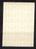 BELIZE OLYMPICS 1980 BOXE BOXING *************IMPERFORATED*********** - Boxe