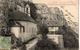 48 MENDE Ermitage De St Privat, Ed Labouche 31, Lozère, 1904 Dos 1900 - Mende
