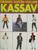 33 T KASSAV´ GRANDS SUCCES-VOLUME N°1 - Other & Unclassified