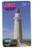 LIGHTHOUSES - Australia Old Rare Set Of MINT CARDS - 2.500 Ex. Only * Lighthouse Phare Leuchtturm Faro Farol Lanterna - Australia