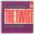 Hank BALLARD : Le Vrai Créateur Du TWIST : " THE TWIST "  TRES RARE. - Rock